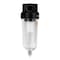 Porter-Cable Filter 1/4" NPT PXCM019-0350 - alternate 1
